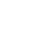 Door Repair in Marina