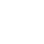 Garage Door Repair in Marina