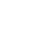 Locksmith Services in Marina