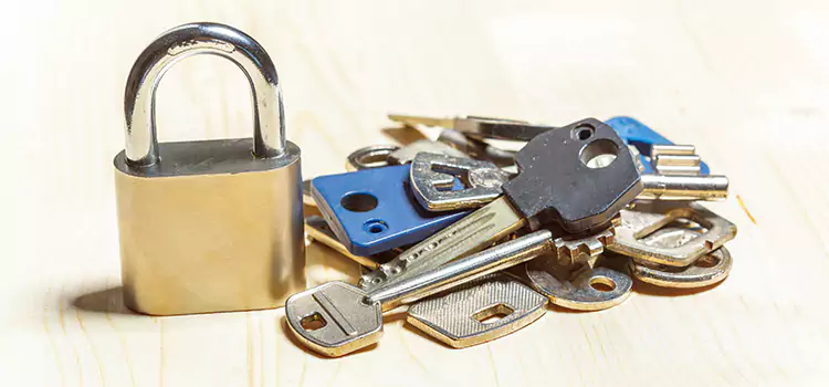 Why Choose Our Broken Key Services in Marina, CA?