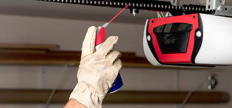 Specialized Opener Services & Brands in Marina, CA