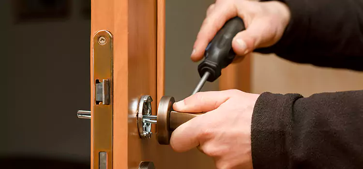 Rekey Car Locks Marina