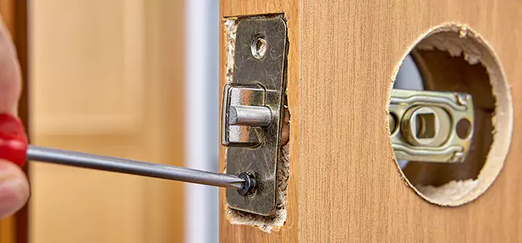 File Cabinet Lock Replacement Marina