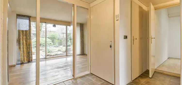 Why Choose Our Pocket Door Experts in Marina, CA?