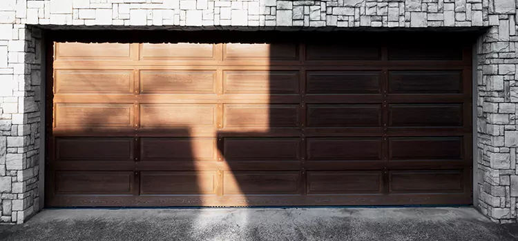 Commercial Roll Up Garage Doors Marina