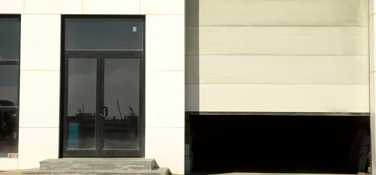 Choose Door & Gate Services Marina for Unmatched Expertise