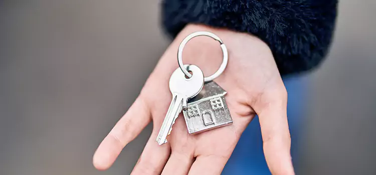 Trusted Broken Key Extraction Marina