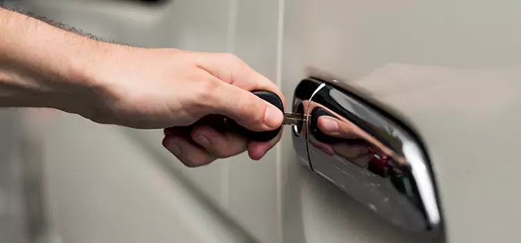 Car Unlock Service Price Marina