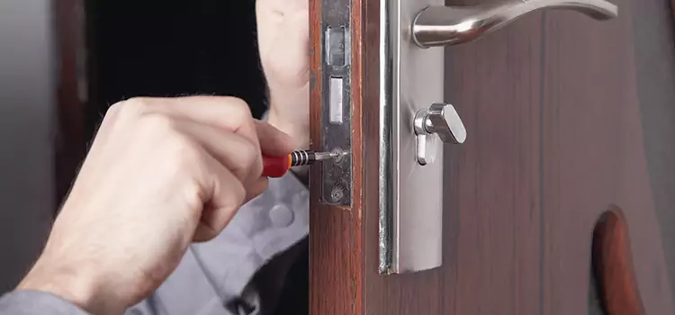 Oven Door Hinge Repair Marina