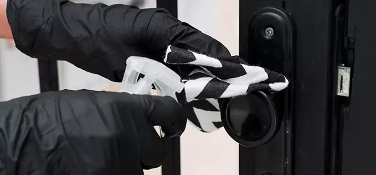 24 Hour Mobile Locksmith Marina