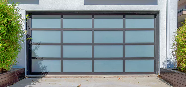 Why Choose Us for Garage Door Care in Marina, CA?