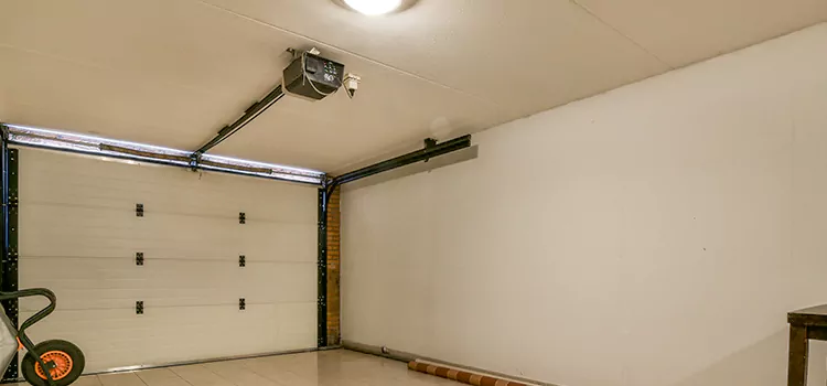 Top-Rated Garage Door Opener Installation in Marina, CA