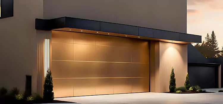 Garage Door Remote Programming Marina