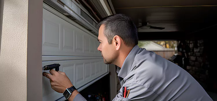 Why Choose Our Weather Stripping Experts in Marina, CA?
