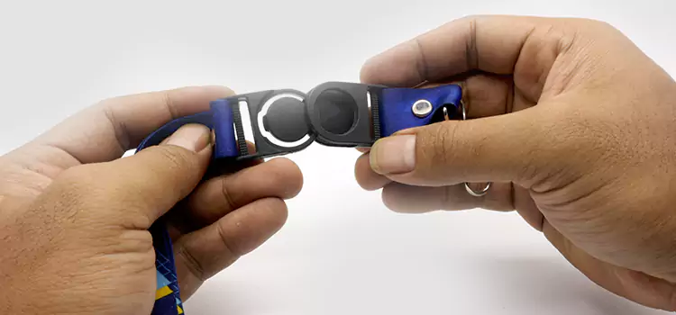 Our Professional Key Fob Installation Process in Marina, CA