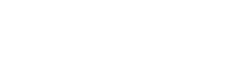 Door & Gate Services Marina